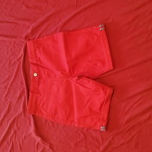Kids shorts